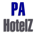 PA HotelZ Link