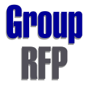 Group RFP