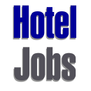 Hotel Jobs